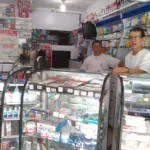 Droguería Clásica #2 - Farmacia en Medellín