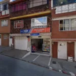 Drogueria Clauss - Farmacia en Bogotá