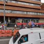 Droguería Cluna De La 72 - Farmacia en Bogotá