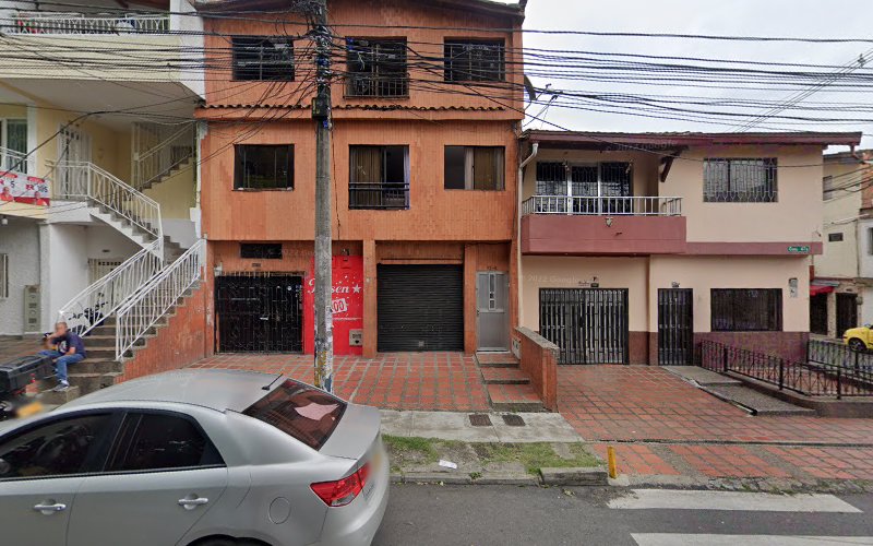 Imagen de Drogueria C.m.a. - Farmacia en Medellín