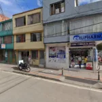 Droguería Coamfarma Plus - Farmacia en Bogotá