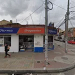 Droguería Coldescuentos - Farmacia en Bogotá