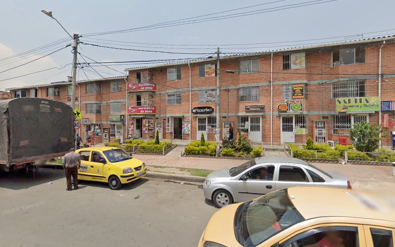 Imagen de Droguería Colexito - Farmacia en Bogotá