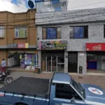 Droguería Colmedic - Farmacia en Bogotá