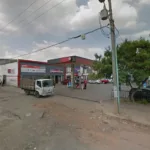 Droguería Colombo Francésa - Farmacia en Cali