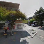 Droguería Colomboamericana - Farmacia en Cali