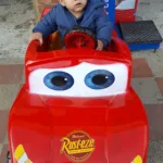 Droguería Colonial Mc - Farmacia en Soacha