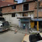 Droguería Colopharma - Farmacia en Medellín