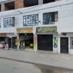 Drogueria Colpharma - Farmacia en Bogotá