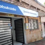 Droguería Colsubsidio Aranjuez - Farmacia en Medellín