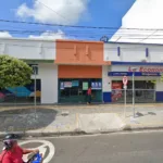 Droguería Colsubsidio - Farmacia en Barrancabermeja