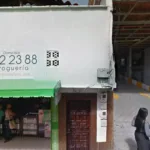 Droguería Colsubsidio NEPS Rionegro AC - Farmacia en Rionegro