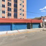 Droguería Colsubsidio Ricaurte - Farmacia en Bogotá