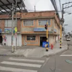 Droguería Colvida - Farmacia en Bogotá