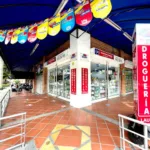 Drogueria Comercial Laureles - Farmacia en Medellín