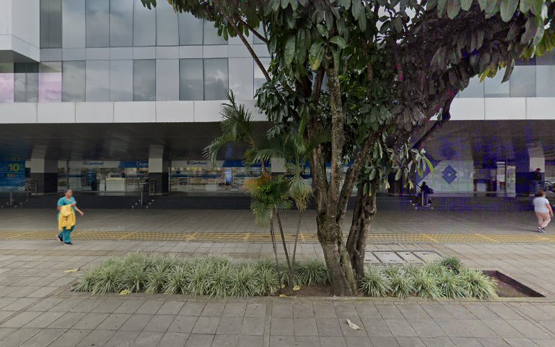 Imagen de Drogueria Comfandi - Calle 5 - Farmacia en Cali