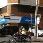 Droguería Comfandi Clínica Nuestra Señora de Los Remedios - Farmacia en Cali