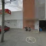 Droguería Comfandi Guadalupe - Farmacia en Cali