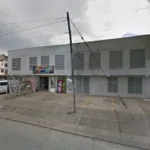 Droguería Comfenalco Valle Cis Sur - Farmacia en Cali