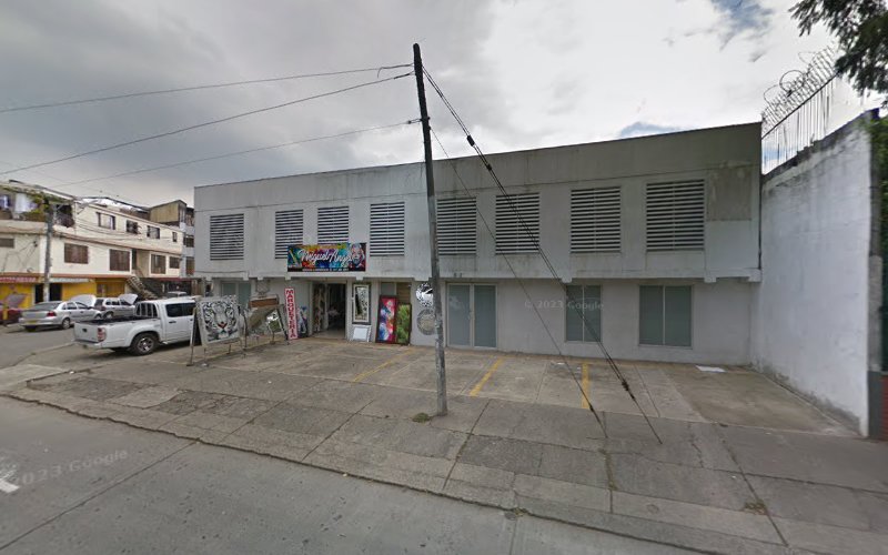 Imagen de Droguería Comfenalco Valle Cis Sur - Farmacia en Cali