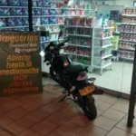 Droguería Comfenalco Valle - Farmacia en Cali