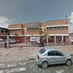 Droguería Compartir - Farmacia en Soacha