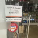 Droguería Compensar Centro Mayor - Farmacia en Bogotá