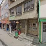 Droguería Compisalud - Farmacia en Bogotá