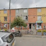 Droguería Compostela - Farmacia en Bogotá