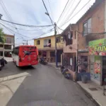 Droguería Compromiso - Farmacia en Medellín