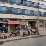 Droguería Comunal El Tejar - Farmacia en Bogotá