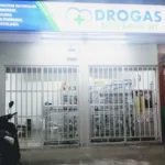 Droguería Comunal La Paz - Farmacia en Cali