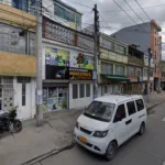 Droguería Comunal Suba - Farmacia en Bogotá