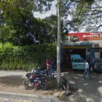 Drogueria Comuneros - Farmacia en Cali