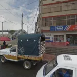 Droguería Comuneros Sur - Farmacia en Bogotá