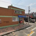 Droguería Comunitaria - Farmacia en Bogotá