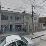 Drogueria Comunitaria - Farmacia en Cali