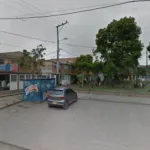 Droguería Comunitaria - Farmacia en Soacha