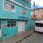 Drogueria Comunitaria Wr - Farmacia en Bogotá