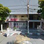 Droguería Confiansalud - Farmacia en Cali