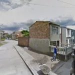 Droguería Confianza - Farmacia en Cali