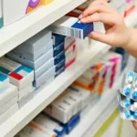 Droguería Conquistador - Farmacia en Cali