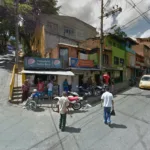 Droguería Constelación - Farmacia en Medellín