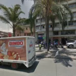 Droguería Continental - Farmacia en Medellín