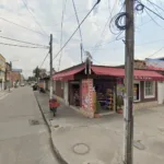 Droguería Convivir La 97 - Farmacia en Bogotá