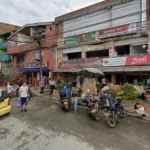 Droguería Copidrogas - Comercio en Medellín