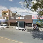 Droguería Copidrogas - Farmacia en Cali