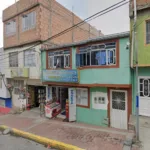 Drogueria Copsibate - Farmacia en Bogotá