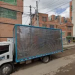 Droguería CopyFarma - Farmacia en Bogotá