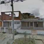 Droguería Córcega - Farmacia en Cali